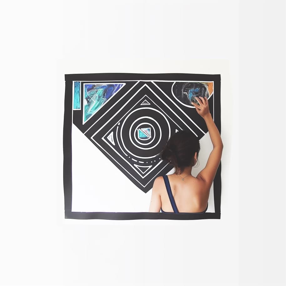innerframestudio